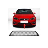 Gkl Seat Leon Fr Ön Tampon Orta Izgara 2013-2016 5F0853667A
