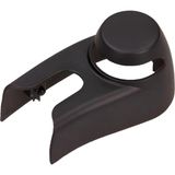 Gkl Seat Leon-Ibiza-Altea 2009-2012 Arka Silecek Kapağı 5P0955435B