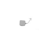 Gkl Seat Leon Iıı 2013-2016 Ön Tampon Çeki Demir Kapağı 5F0807241