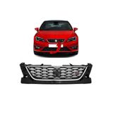 gkl Seat Leon Ön Panjur Fr 2013-2016 5f0853654d