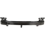 Gkl Seat Leon Ön Tampon Demiri 2005-2012 1P0807109A