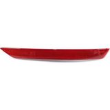 Gkl Seat Leon Sağ Arka Tampon Reflektörü 2006-2013 1P0945106D