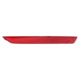 Gkl Seat Leon Sağ Arka Tampon Reflektörü 2009-2013 1P0945106D