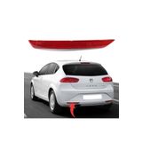 gkl Seat Leon Sol Arka Tampon Reflektörü 2009-2013 1p0945105d