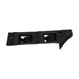 Gkl Seat Leon Toledo 2000-2006 Ön Tampon Braketi Sağ 1M0807050B-1M0807184A