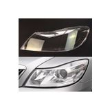 gkl Skoda Octavia A6 Kasa Sol Far Camı 2009-2012