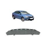 Gkl Skoda Rapid Ön Tampon Dolgu Köpüğü 2012-2018 5JA807248A