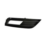 Gkl Tampon Izgarası Sağ 8K0807682K Audi A4 2013 2016