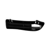 Gkl Tampon Izgarası Sol 1J5853665B Volkswagen Bora 1998 2005