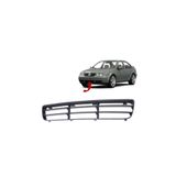 gkl Volkswagen Bora 1998-2005 Ön Tampon Orta Izgara 1j5853677