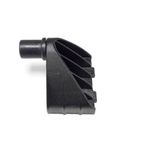 Gkl Volkswagen Caddy Arka Bagaj Sağ Pandizot Klipsi (2004 - 2015) 2K0863534