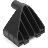 Gkl Volkswagen Caddy Arka Bagaj Sol Pandizot Klipsi (2004 - 2015) 2K0863533 - Hepsi