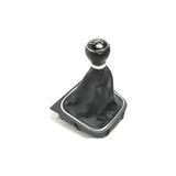 Gkl Volkswagen Golf 5, Jetta Vites Topuzu & Körük 5 Vites 1K0711113CD - Hepsi