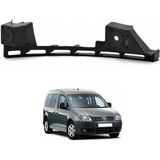 Gkl Vw Caddy 04-11 Touran 03-06 Sağ Ön Tampon Braketi- 1T0807890B