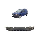 Gkl Vw Caddy 2015-2019 Ön Tampon Dolgu Köpüğü 2K5807248B