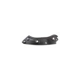 Gkl Vw Caddy Touran 2011-2015 Far Üstü Sacı Sağ 1T0805932/1T0805932A