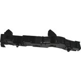 Gkl Vw Carfter 2016-2024 Sol Tampon Braketi 7C0807177A - Crafter