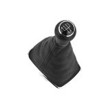 gkl Vw Golf 4 Bora 1998-2002 Vites Topuzu Körük Nikelajlı Dar Tip 1J0711113S