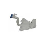 Gkl Vw Golf 7-7.5 Cam Su Deposu Far Yıkamalı 2013-2020 5G0955453AE