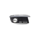 Gkl Vw Jetta 2006-2010 Sağ Sis Far Izgarası Çerçevesi Krom 1K0853666E