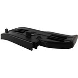Gkl Vw Passat 2001-2005 Tampon Braketi Ön Sağ 3B0807184E