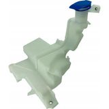 Gkl Vw Passat 2006-2009 Silecek Su Deposu Far Yıkamalı Üst 3C0955453Q
