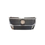 gkl VW Passat 2006-2011 Panjur Geniş Plakalık Sensörlü 3C0853651AH