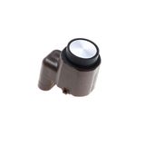 gkl Vw Passat B6-Jetta 2006-2010 Park Sensörü Kromlu 3C0919275Ad