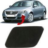 Gkl Vw Passat B6 Sol Far Yıkama Kapağı 2006-2011 3C0955109A