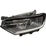 Gkl Vw Passat B8 2015-2019 Ön Sol Far Komple 3G1941005B