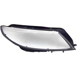 Gkl Vw Passat cc 2012-2017 Far Camı Sağ 3C8941040AX