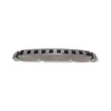 Gkl Vw Passat cc Ön Tampon Dolgu Köpüğü 2012-2017 3C8807248F