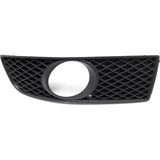 Gkl Vw Polo 2000-2001 (Ara Kasa) Sağ Sis Farı Çerçevesi 6N0853666C