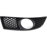 Gkl Vw Polo 2000-2001 (Ara Kasa) Sol Sis Farı Çerçevesi 6N0853665C