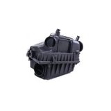 gkl Vw Polo Classic Hava Filitre Kutusu 1997-2001 6k0129607q