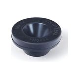 Gkl Vw Polo Hava Filtre Kutusu Kazan Dayama Takoz Lastik 036129689B