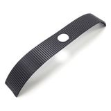gkl Vw Volkswagen Bora 1998-2005 Otomatik Vites Topuzu Kolu Alt Rayı Perdesi Plastiği 1j0713277