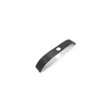 Gkl Vw Volkswagen Golf 4 Iv 1998-2004 Otomatik Vites Topuzu Kolu Alt Rayı Perdesi Plastiği 1J0713277