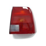Gkl Vw Volkswagen Passat B5 Sedan 1997-2000 Sağ Arka Stop Fren Park Lambası 3B5945112D 3B5945096G