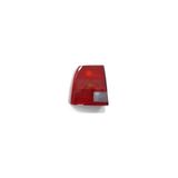 Gkl VW Volkswagen Passat B5 Sedan 1997-2000 Sol Arka Stop Fren Park Lambası 3B5945111D 3B5945095F
