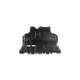 Gkl Vw Volkswagen Passat B8 2015-2022 Motor Alt Karter Muhafaza Koruma Plastik Dizel Motor 5Q0825236Q