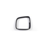 GKL VW Volkswagen Transporter T5 2004-2010 Sol Dış Dikiz Aynası Plastik Çerçevesi