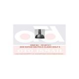 Gkn 301023 Glanzer Aks Kafası Dış Polo Classıc Caddy 1.6 1.9 Aft 1Y