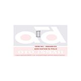 Gkn 302229 Aks Kafası Iç Polo Hb 95-99 00-02 1.4 1.6 Ahw Aee