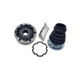 Gkn 302262 Golf2 Golf3 Golf4 Bora A3 Toledo Aks Kafası Iç 1986- [] [357498103]