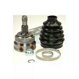 Gkn 303876 Glanzer Direksiyon Mafsalı Mercedes A Serisi A190 Mafsal Seti