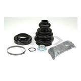 GKN 304838 T5 1.9 TDI 04 Ön Sağ Transporter Aks Körüğü Seti