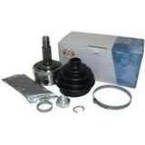 Gkn Audi A4 2008 - 2012 Model 2.0 Tdı Dış Aks Kafası Gkn Marka 8K0498099