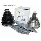 Gkn Audi Q3 2012-2018 Model Arası Dış Aks Kafası Gkn Marka 5N0498099