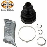 Gkn Audi Q5 2009 Model Sonrası Iç Aks Körüğü Gkn Marka 8K0498201C